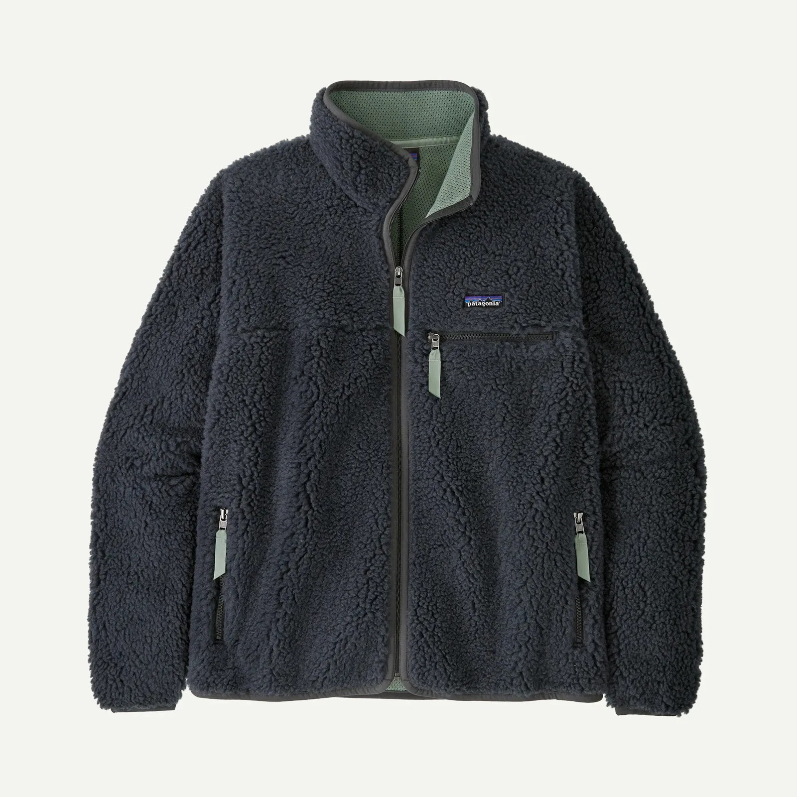 Today’s Best Deals: Save on Yeti, Patagonia and More