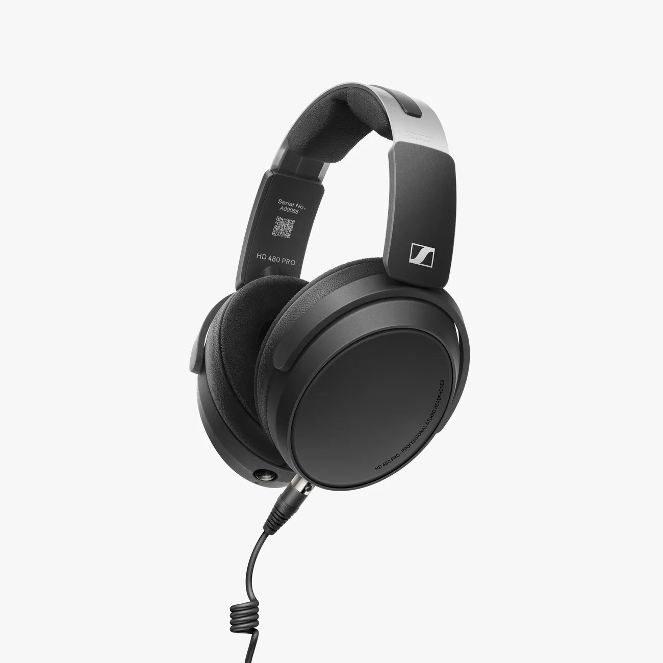 Sennheiser HD 480 Pro