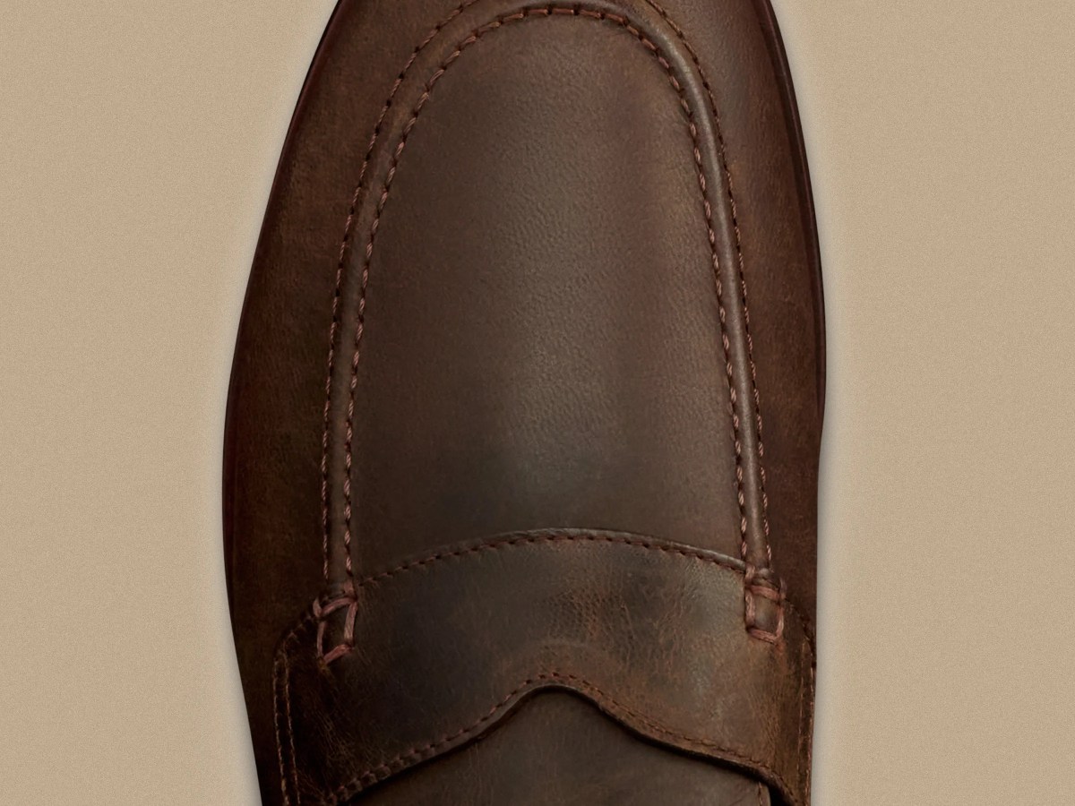 The King of Cowboy Boots Modernized Another Surprising Footwear Icon