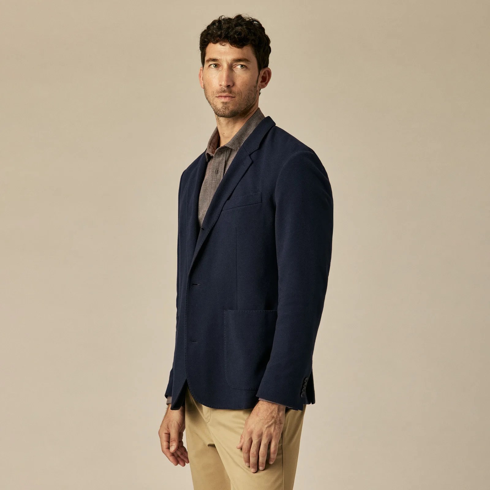 Today’s Best Deals: Save on an Elite Coffee Accessory, Modern Wardrobe Classics and More