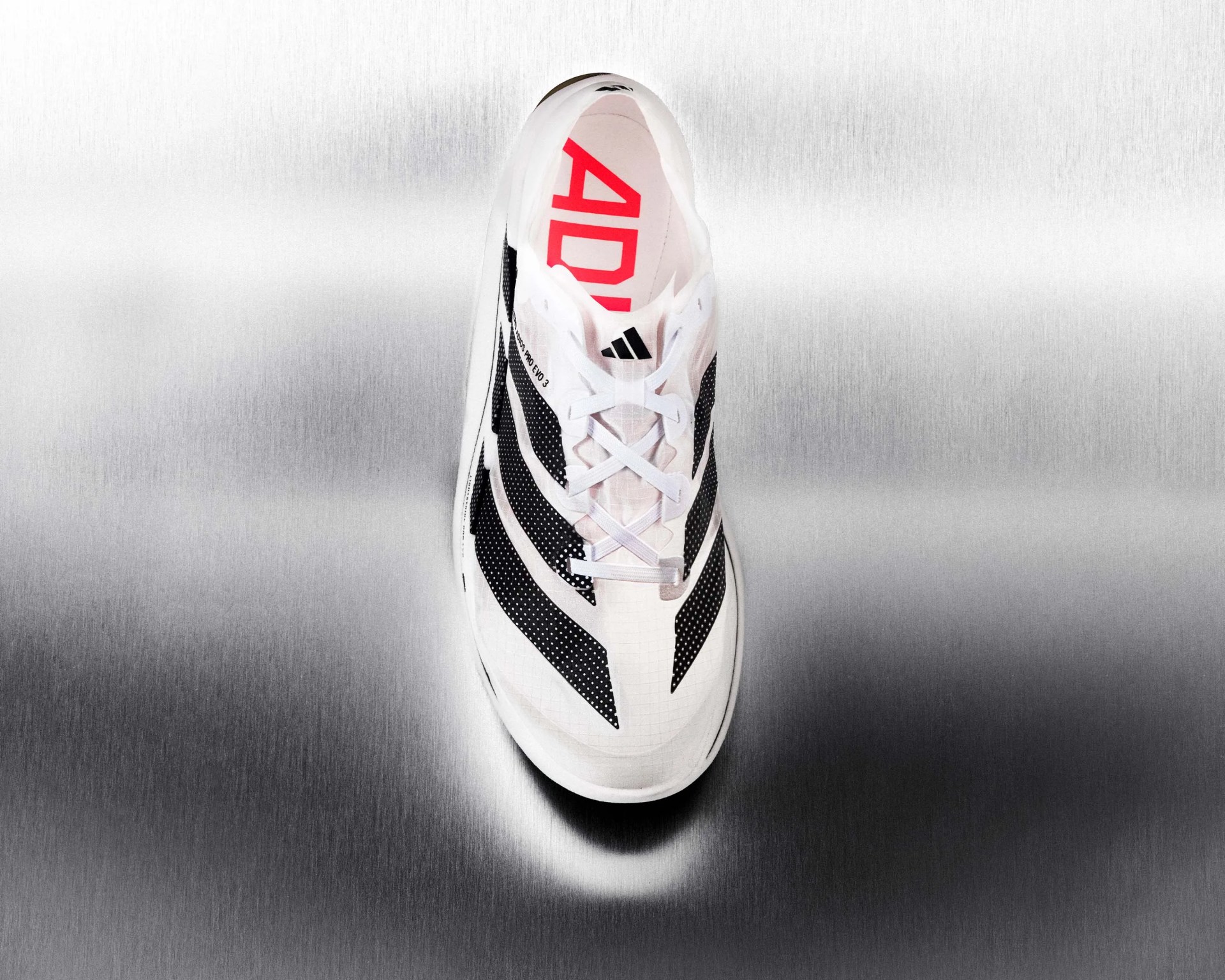 The Adidas Shoe That Cracked the 2-Hour Marathon: Everything You Need to  Know