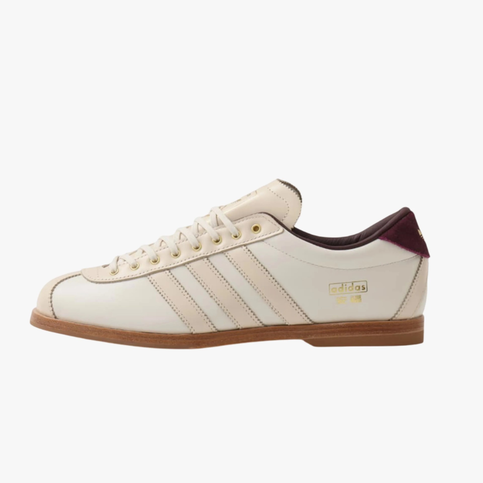 adidas gazelle silver green womens adidas Womens Campus 00s (Crystal White/Core Black) 10