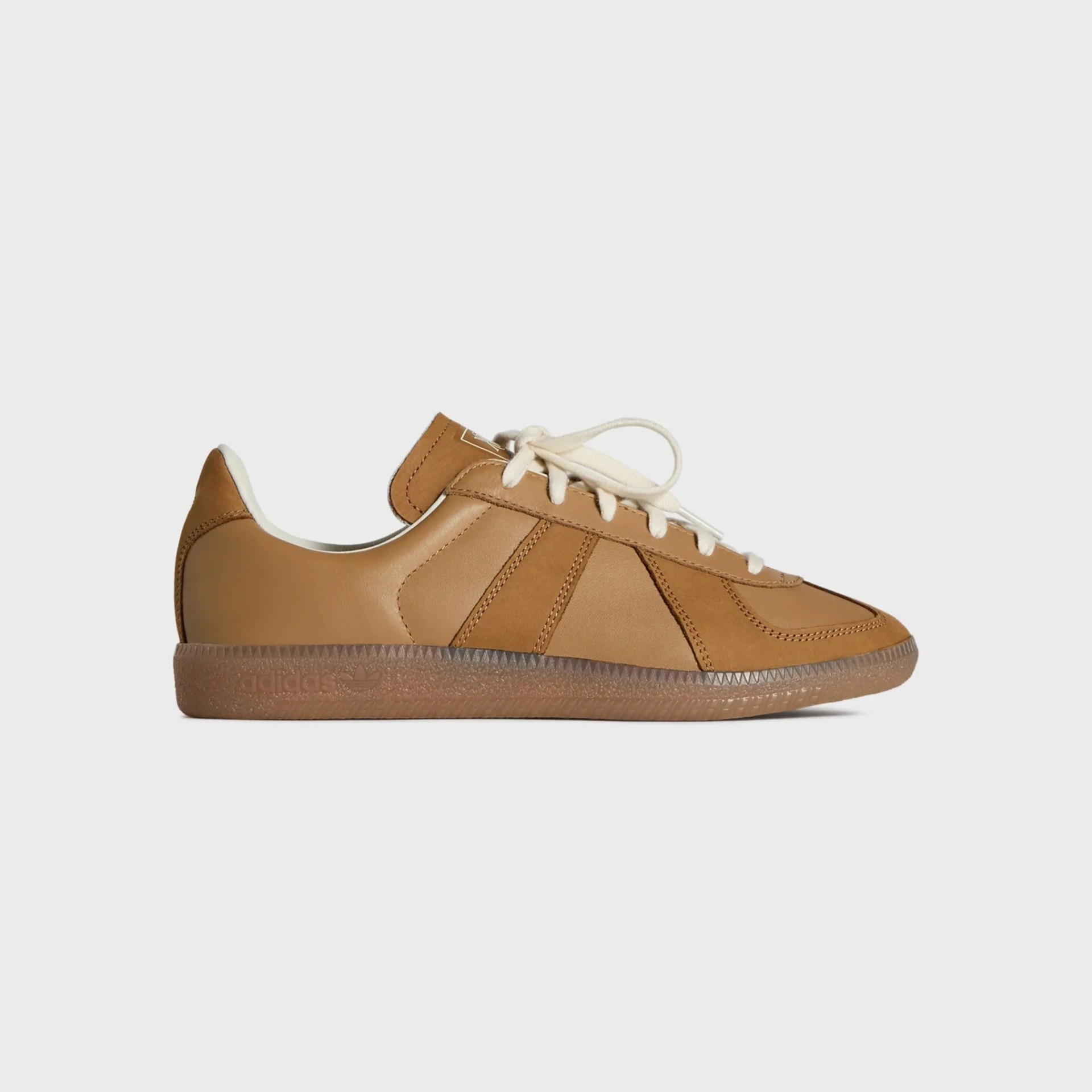 Adidas's New "It" Sneaker Arrives with 50 Years of Military Heritage (Plus  an Affordable Price Tag)