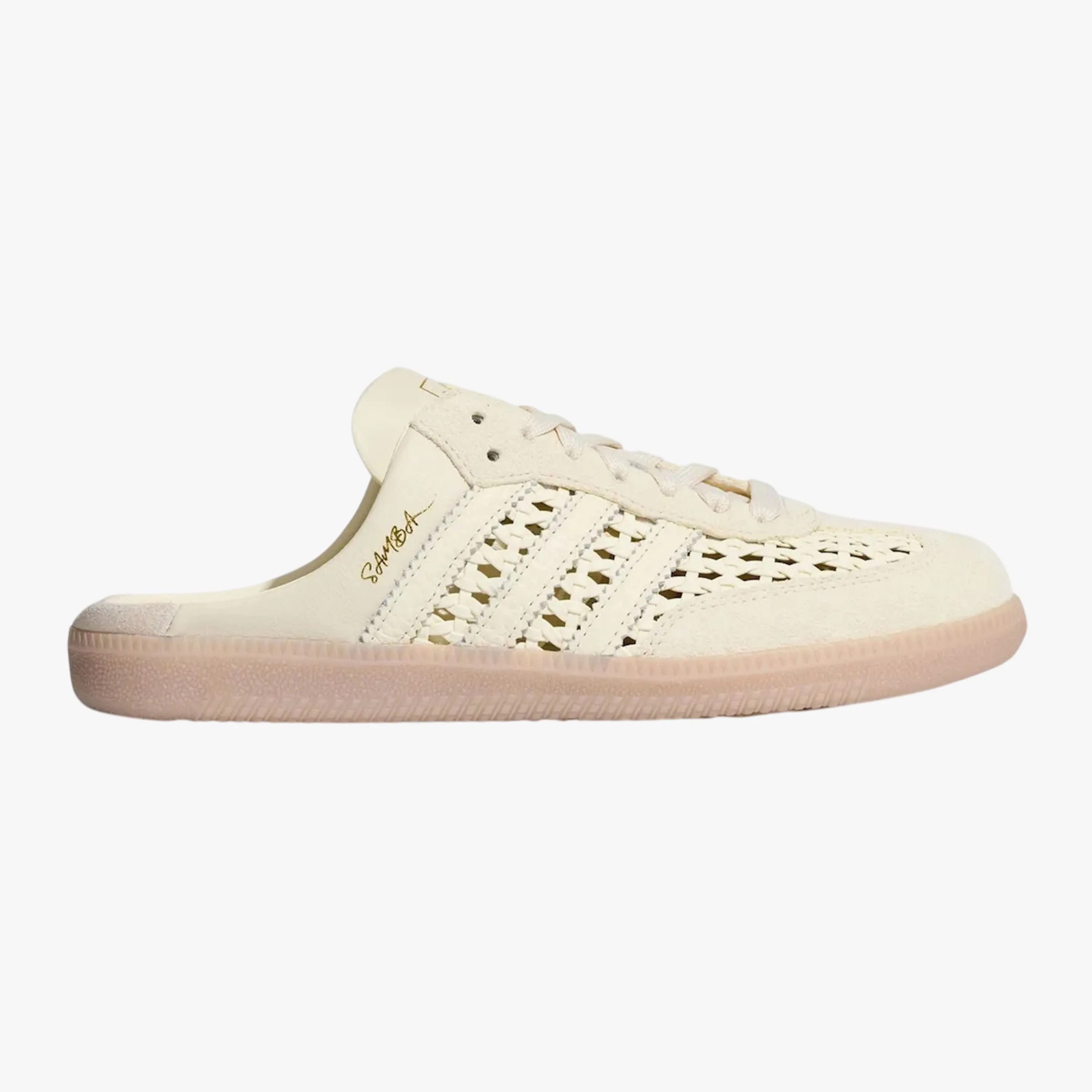 adidas gazelle silver green womens Adidas Samba OG Sneaker  Buy online now!