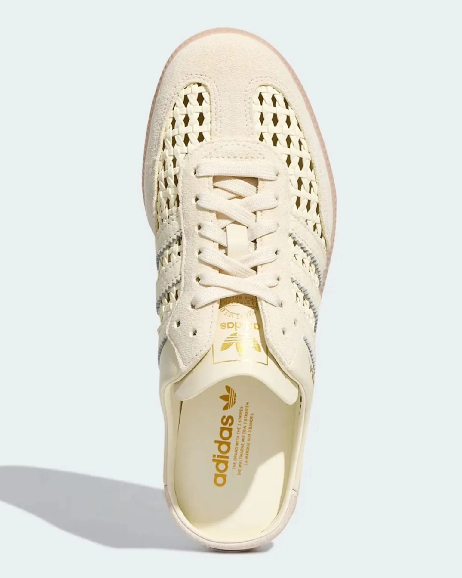 adidas gazelle silver green womens adidas Switch Move | Women’s | White/Silver Met/Crystal White main image 0
