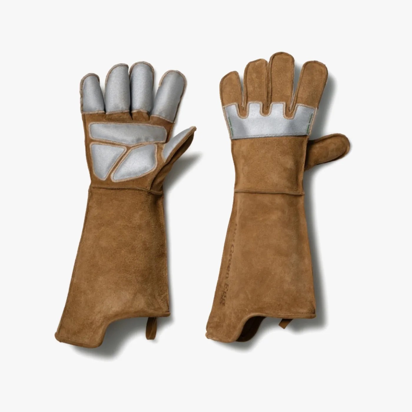 Today in Gear: Big Green Egg’s Hottest New Product Isn’t a Grill