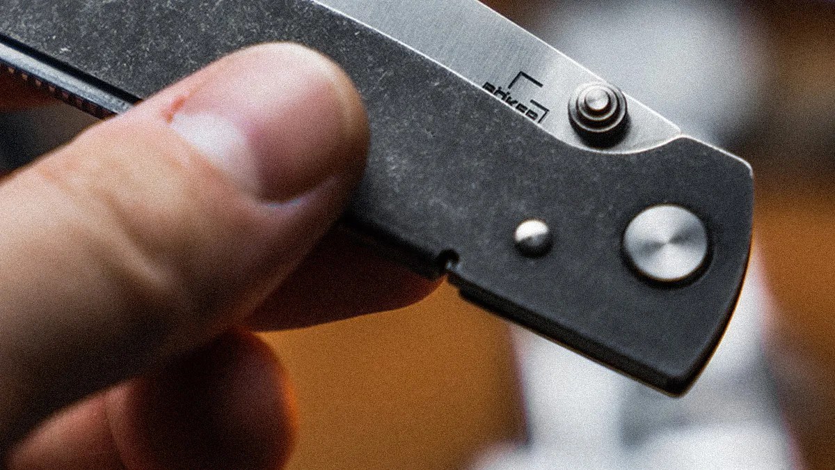 Böker’s Fan-Favorite Affordable EDC Knife Gets Even More Compelling