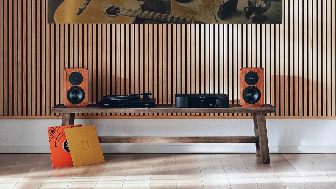 12 Cool New Gadgets to Keep on Your Radar