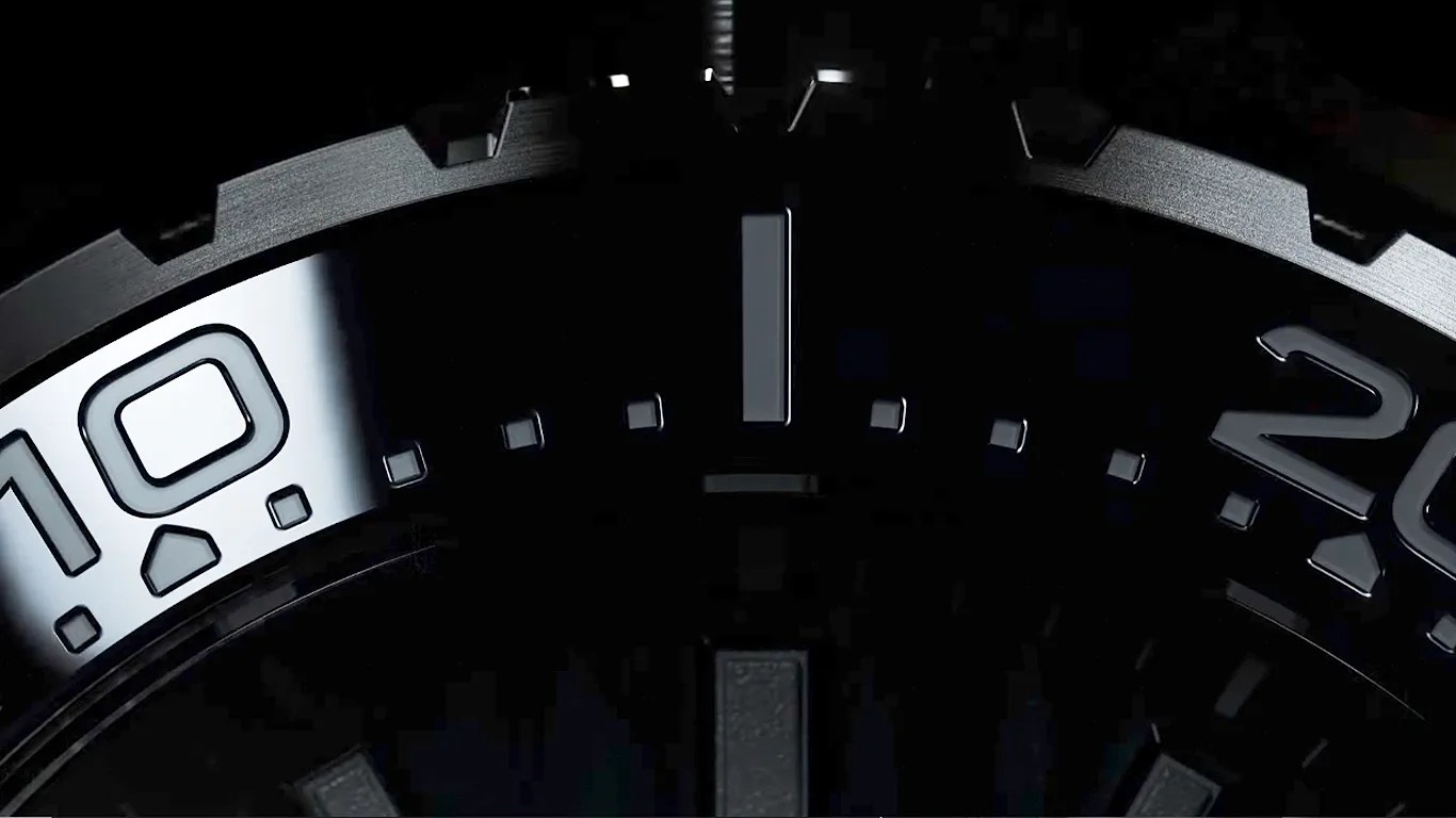 Grand Seiko Is Finally Getting a Killer Dive Watch