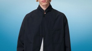 Uniqlo’s Affordable Sister Brand Just Dropped a Masterclass in Stylish Summer Blazers