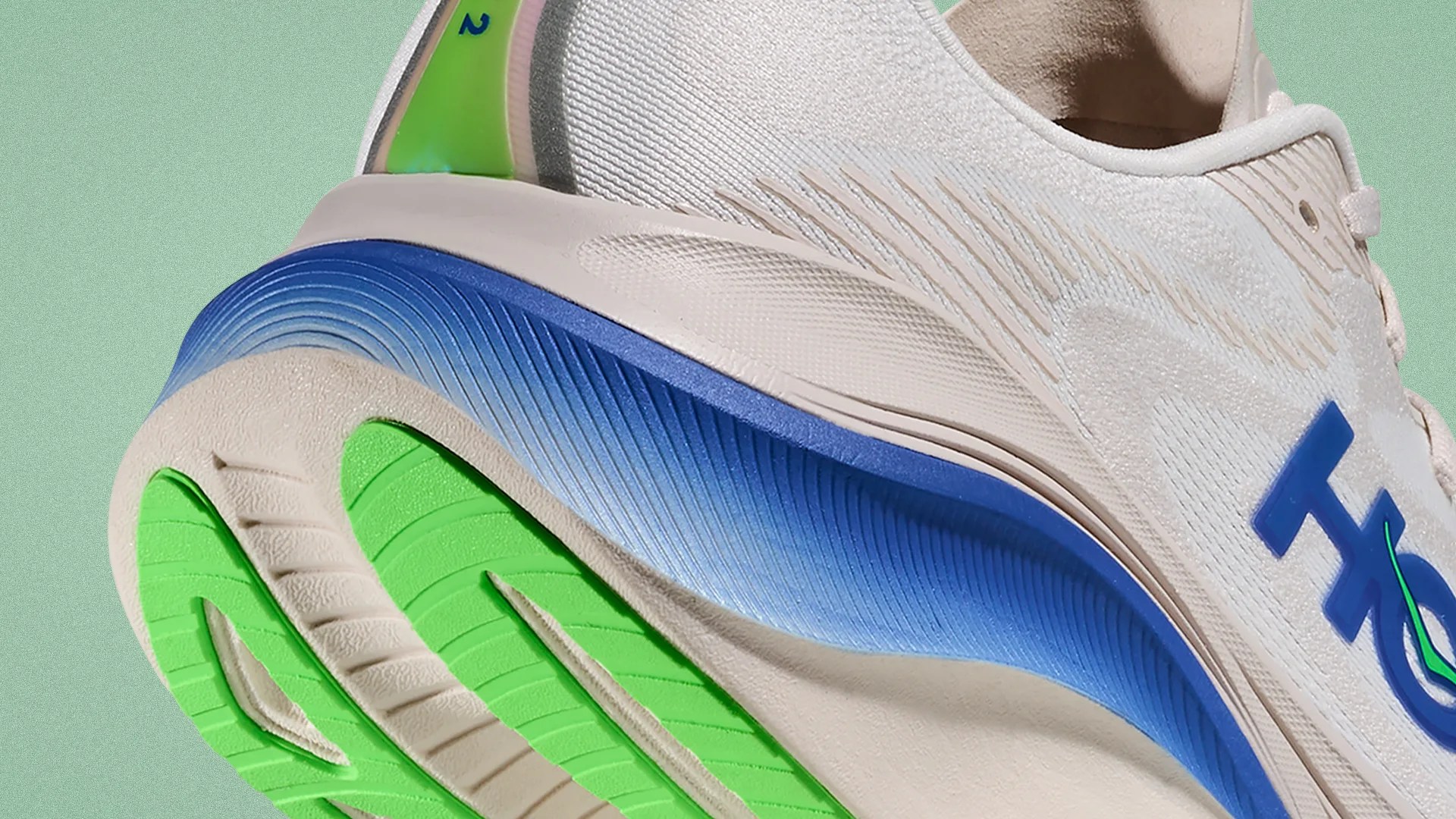 Hoka’s Plushest Shoe Is More Comfortable Than Ever Thanks to Elevated Upgrades