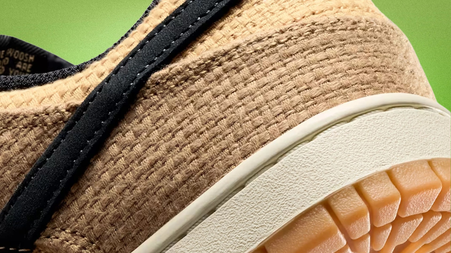 Nike Quietly Drops the Price on Its Remaster of a 22-Year-Old Grail Sneaker