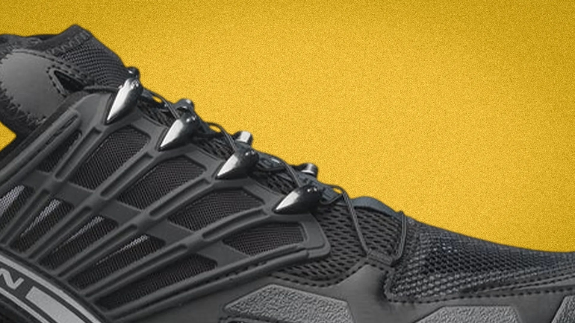 Salomon Reimagines Its Cult-Favorite Archival Sneaker With a Distinct, Summer-Ready Redesign