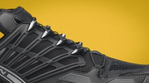 Salomon Reimagines Its Cult-Favorite Archival Sneaker With a Distinct, Summer-Ready Redesign