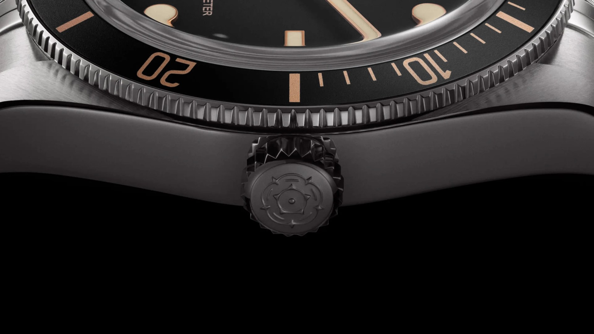 The Decade’s Definitive Everyday Dive Watch Just Reached Its Final Form