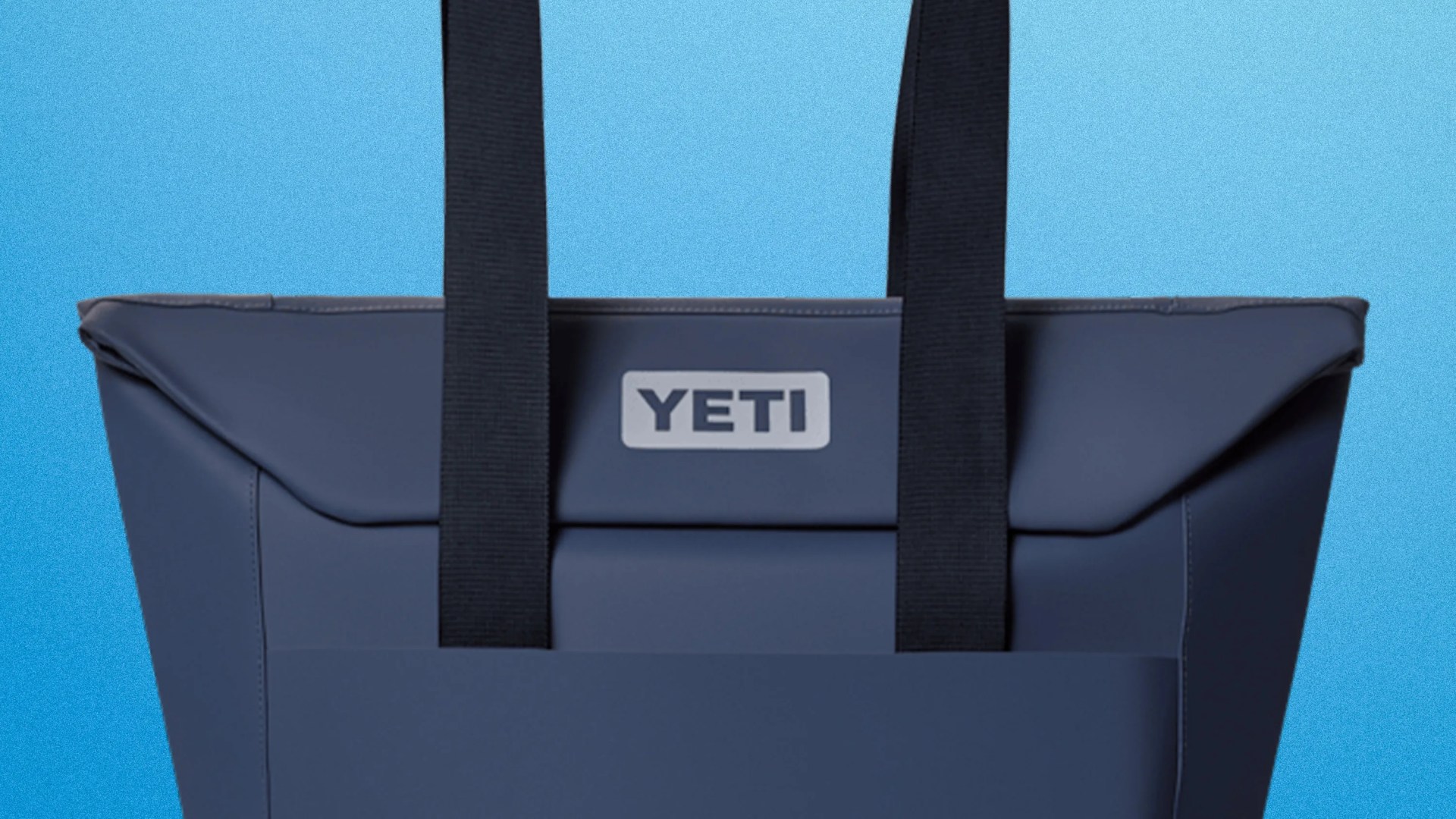 Yeti Quietly Released a New Weekend Workhorse