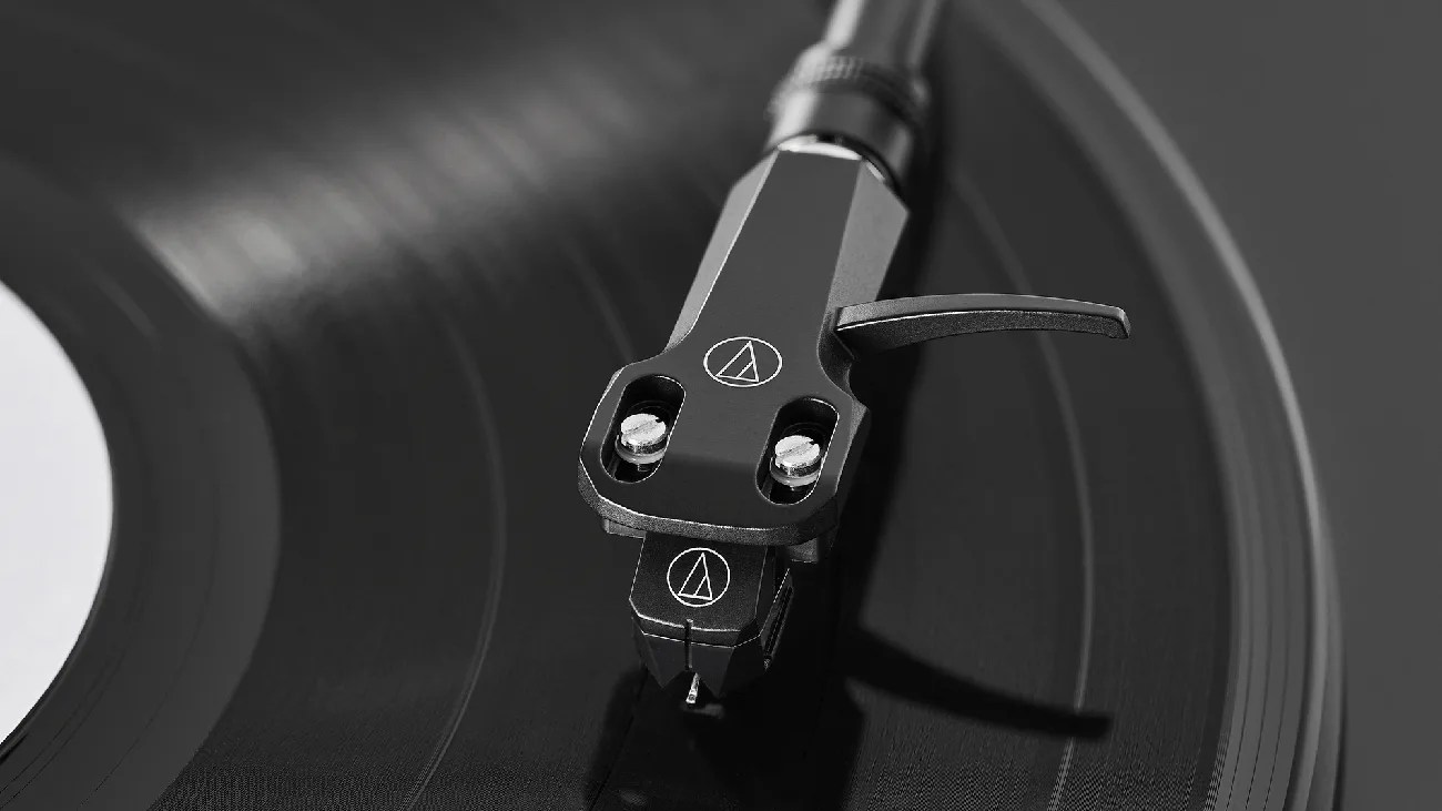 An Elite Japanese Hi-Fi Brand Just Released an Affordable Upgrade for Your Turntable