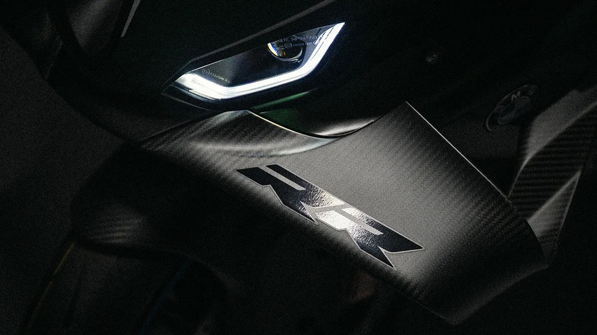 BMW’s Stunning New Moto Could Not Have a More Distinguished Pedigree