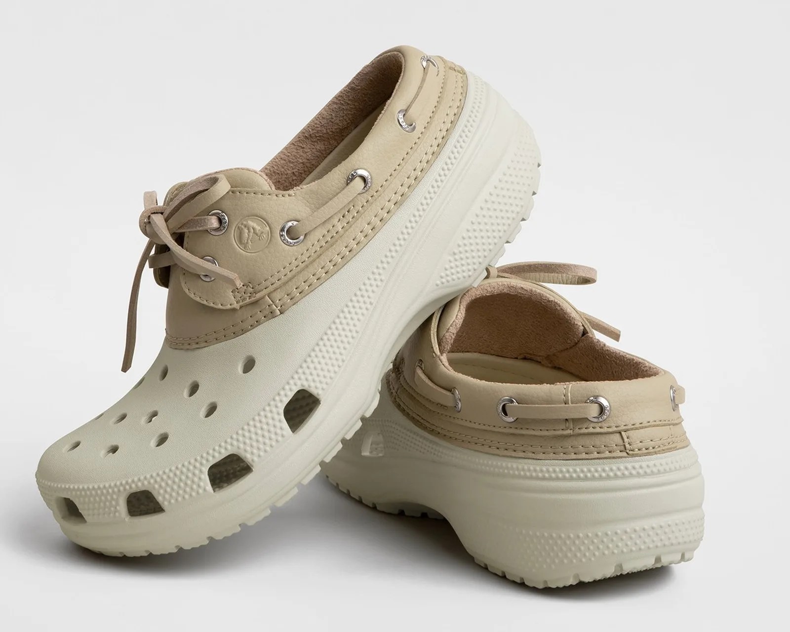 Crocs Finally Cut the Price of One of Its Best Releases In Years