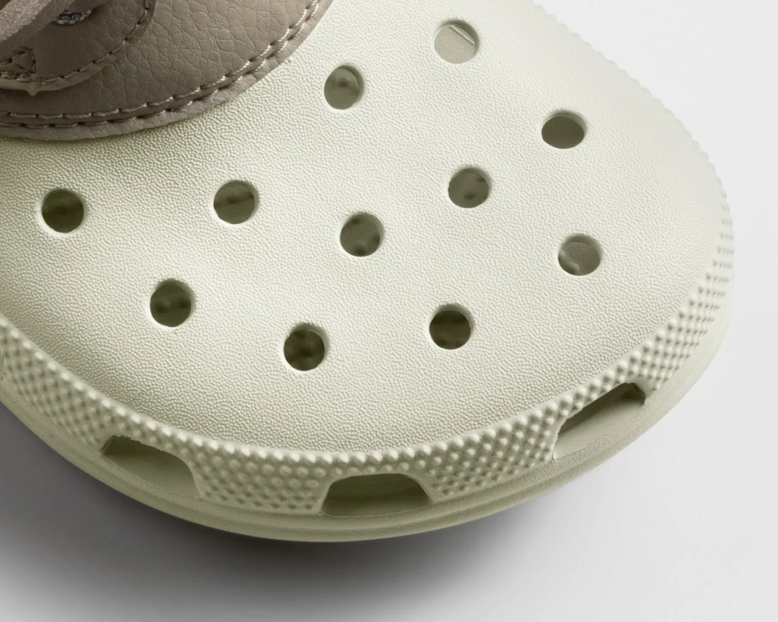 Crocs Finally Cut the Price of One of Its Best Releases In Years