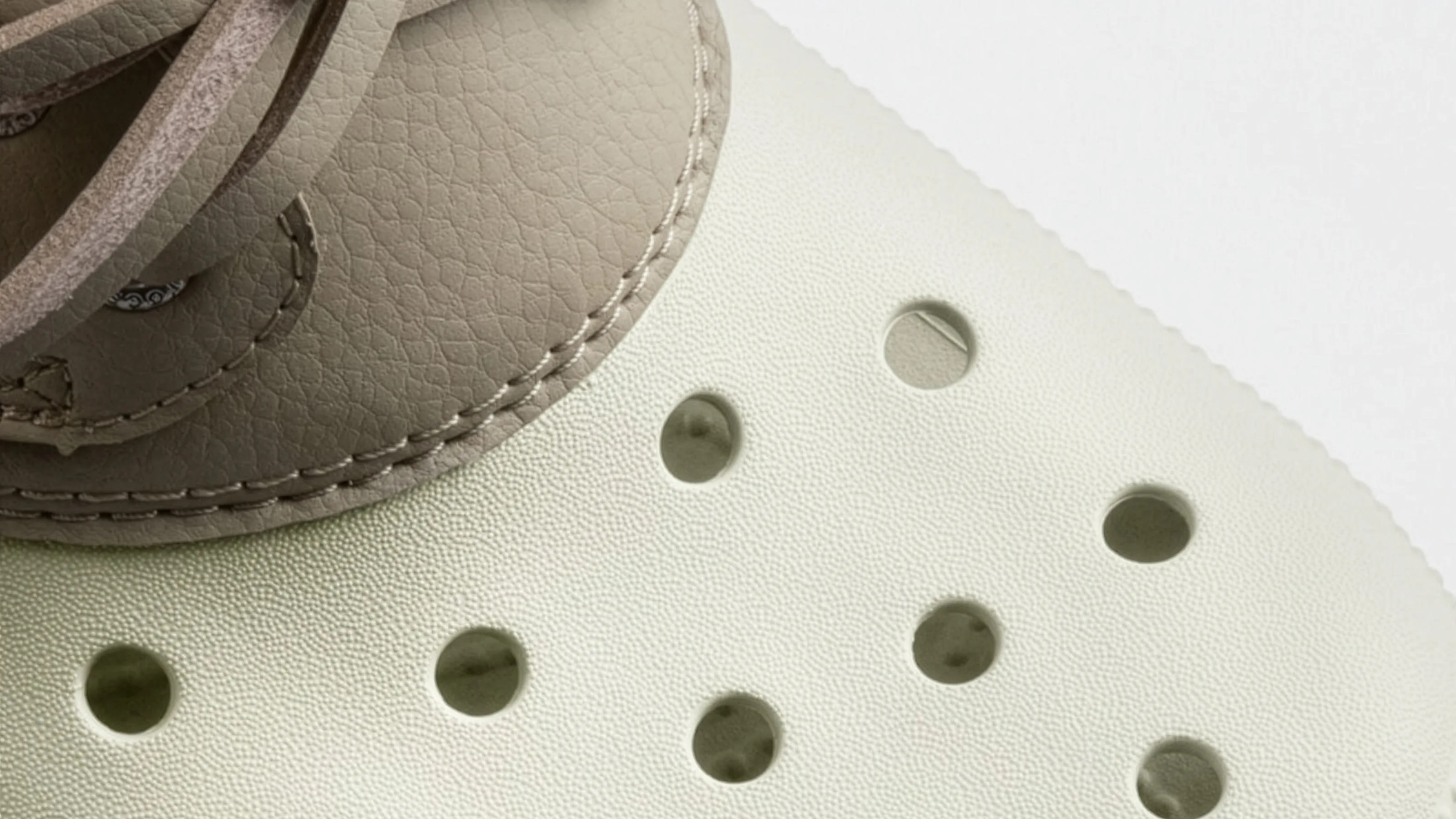 Crocs Finally Cut the Price of One of Its Best Releases In Years