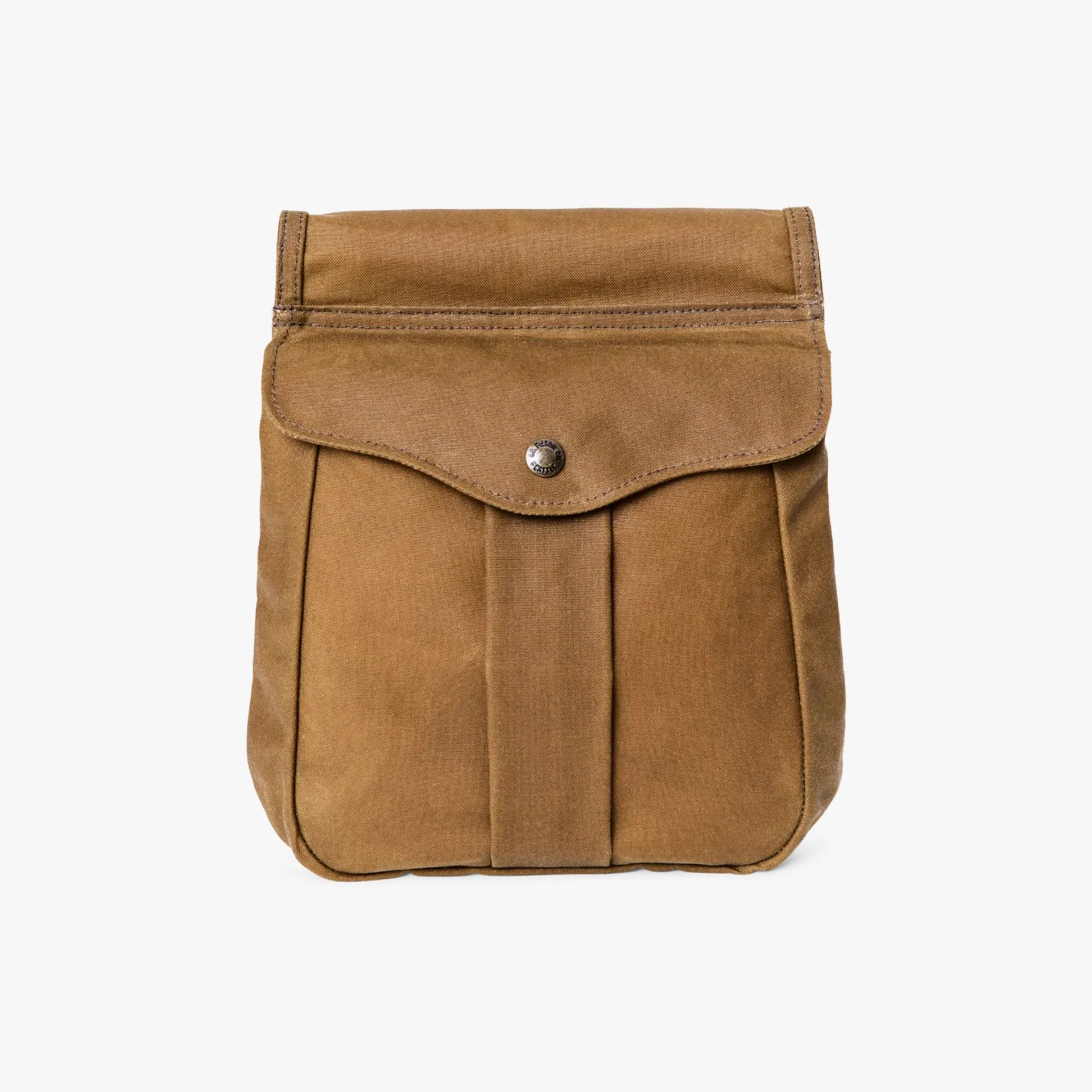 Today in Gear: Filson’s Cowboy-Style Modular Packs and More