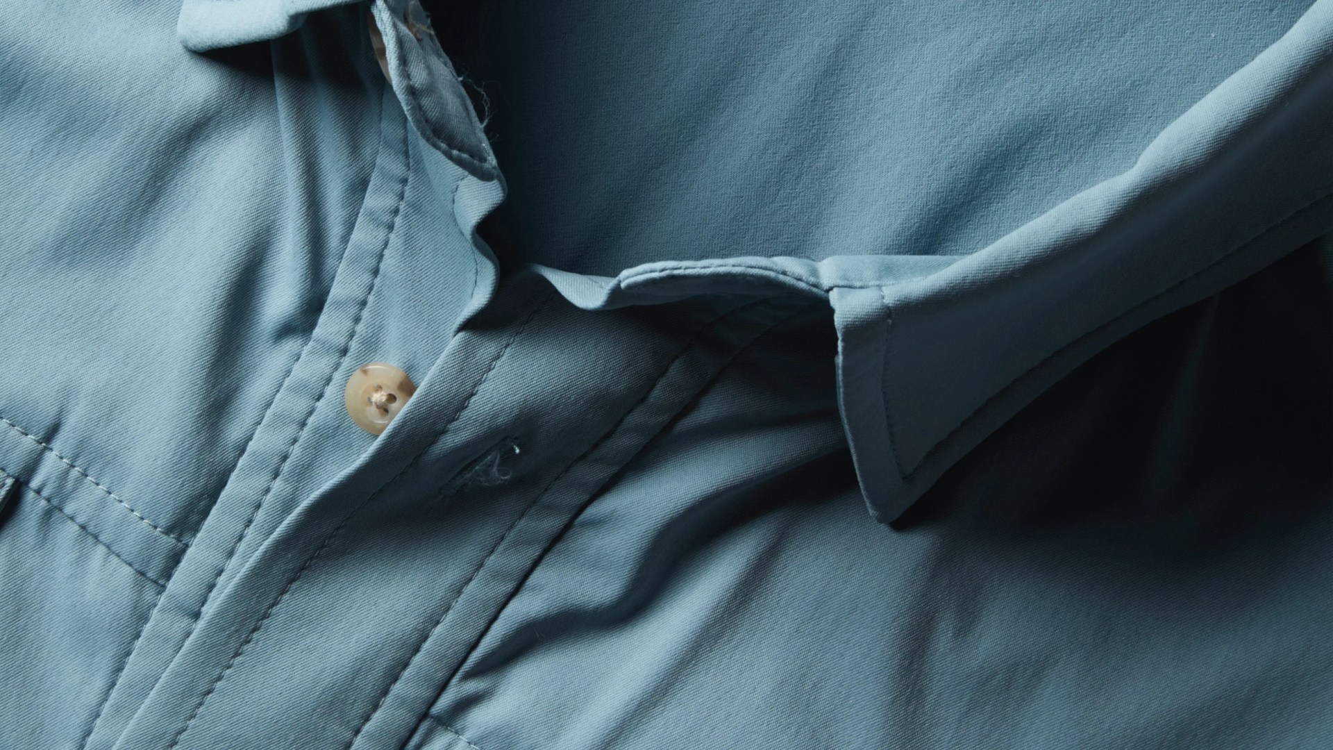 Huckberry Just Elevated the 90s Outdoor Icon Dudes Try to Wear Everywhere