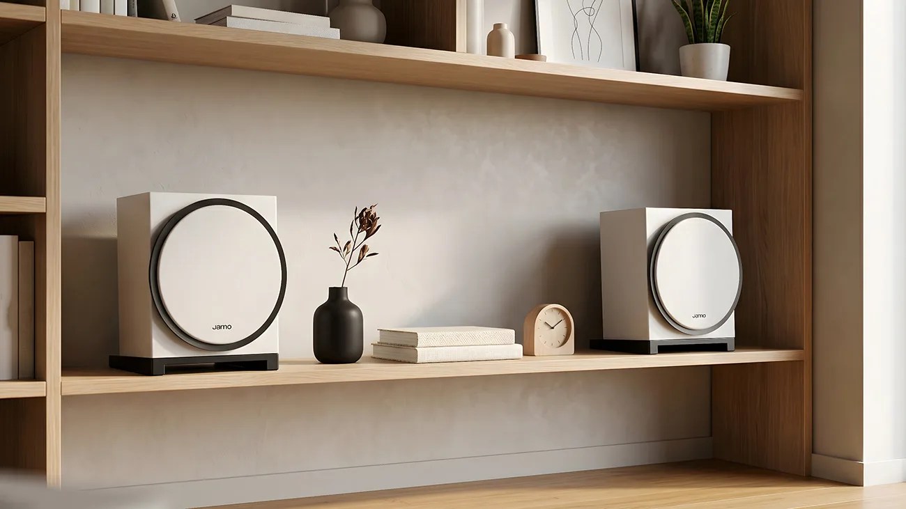 11 Cool New Gadgets to Keep on Your Radar - Gear Patrol