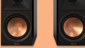 Klipsch’s Best Bookshelf Speakers Are Suddenly Way More Affordable
