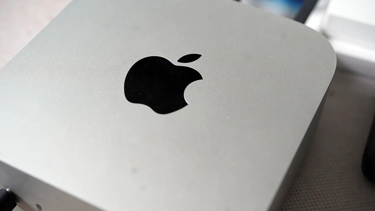 Apple Quietly Just Gave Your Mac an Unexpected New Feature