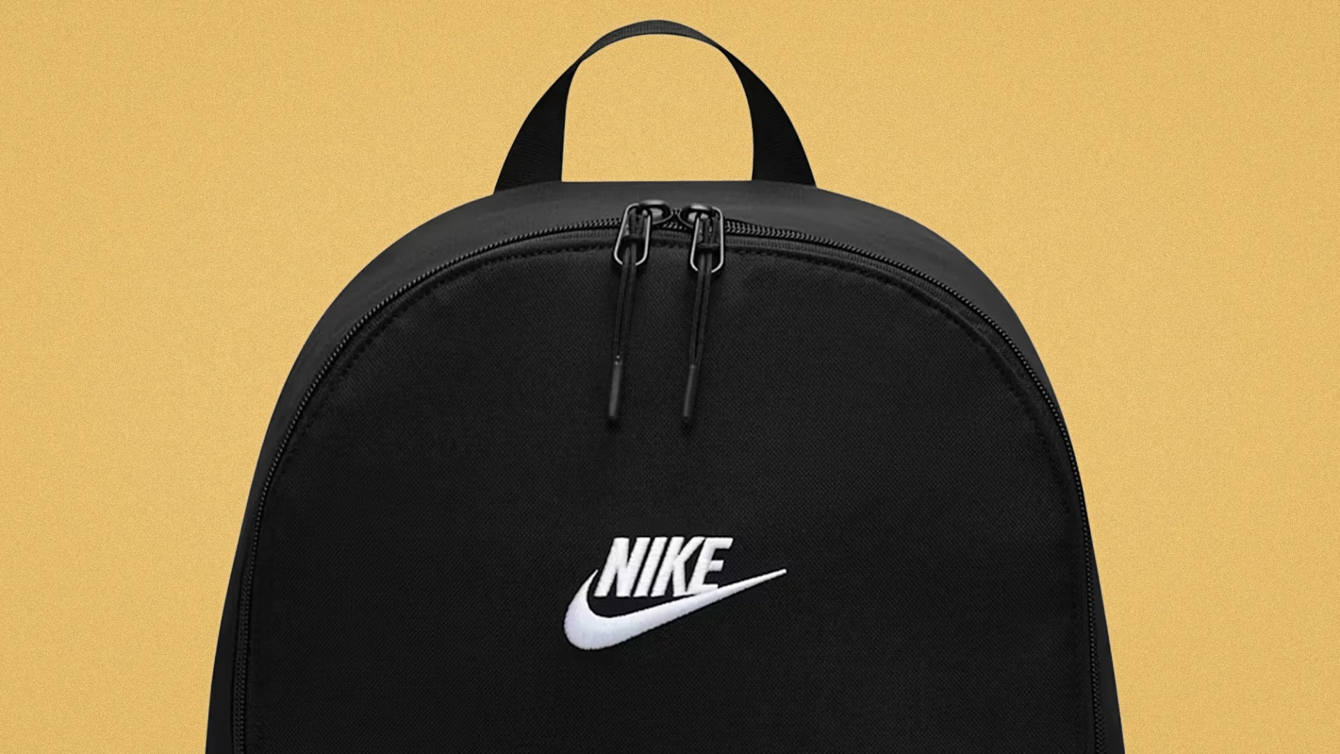 Nike’s JanSport EDC Pack Dupe Is Way More Affordable and Refined