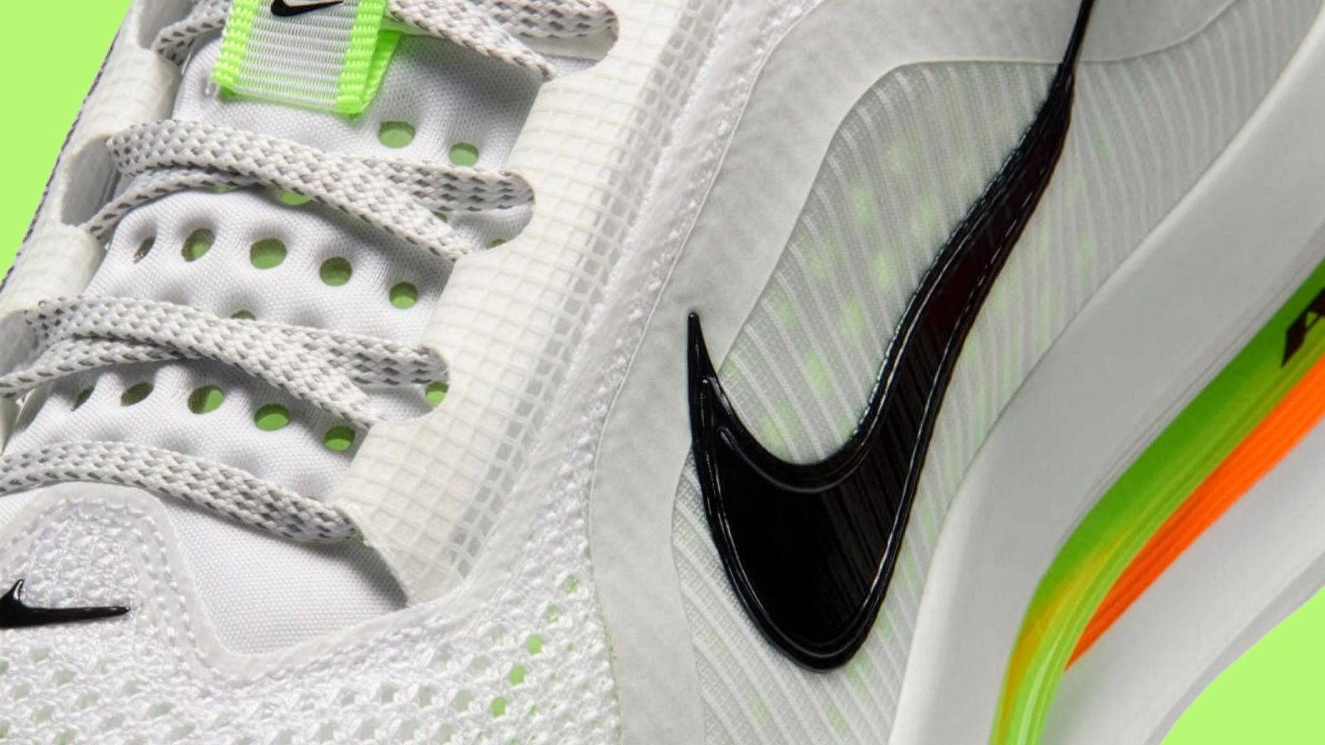 Nike Just Quietly Dropped the Price of Its Most Impressive Daily Trainer