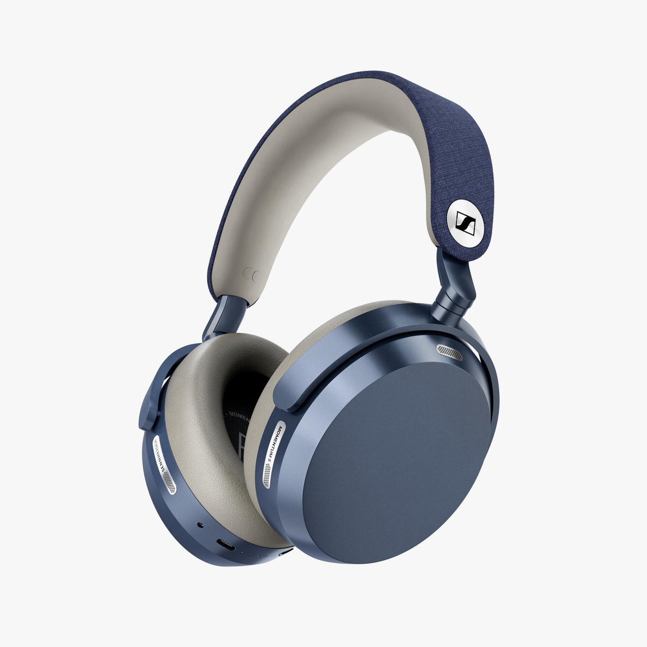 Sennheiser Momentum 5 Wireless kulaklık