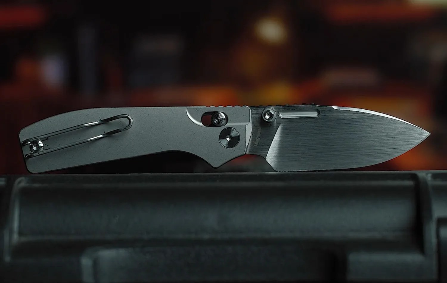 liong mah design sfd open