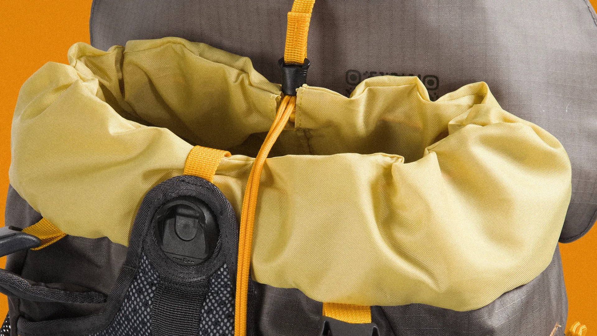 Did The North Face Accidentally Design the Ultimate EDC and Travel Carry-On?