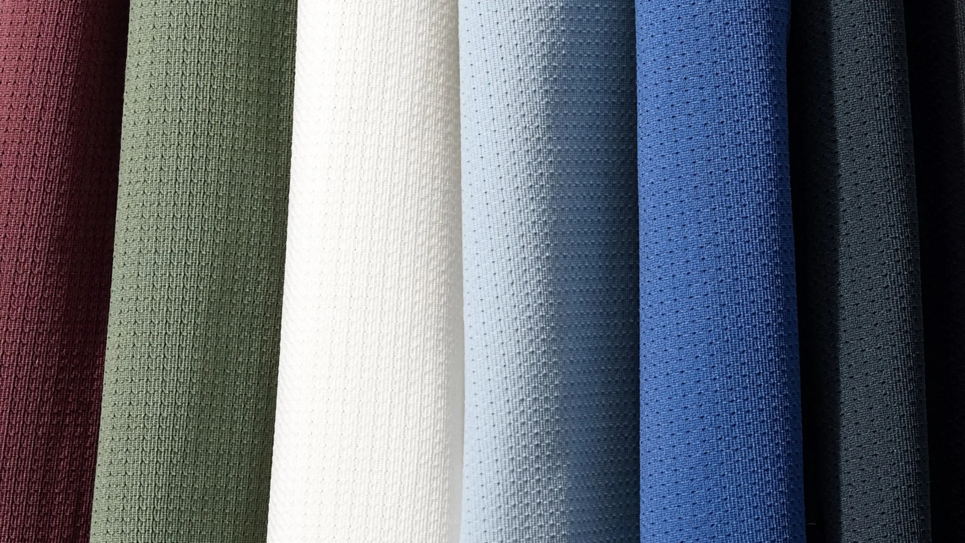Uniqlo’s New Release Is an Outdoor Apparel Sleeper Hit in the Making