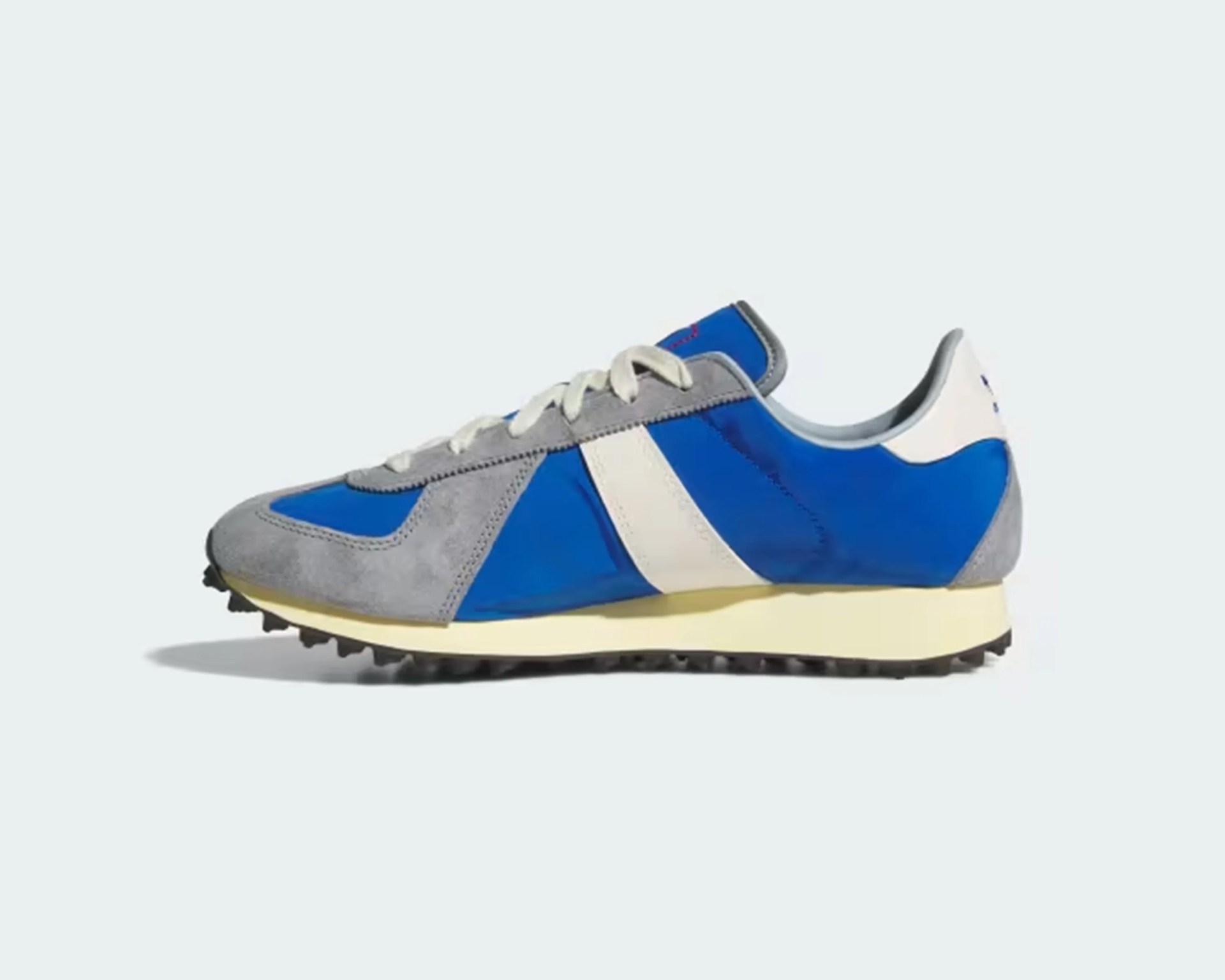adidas gazelle silver green womens Adidas BW Army 
