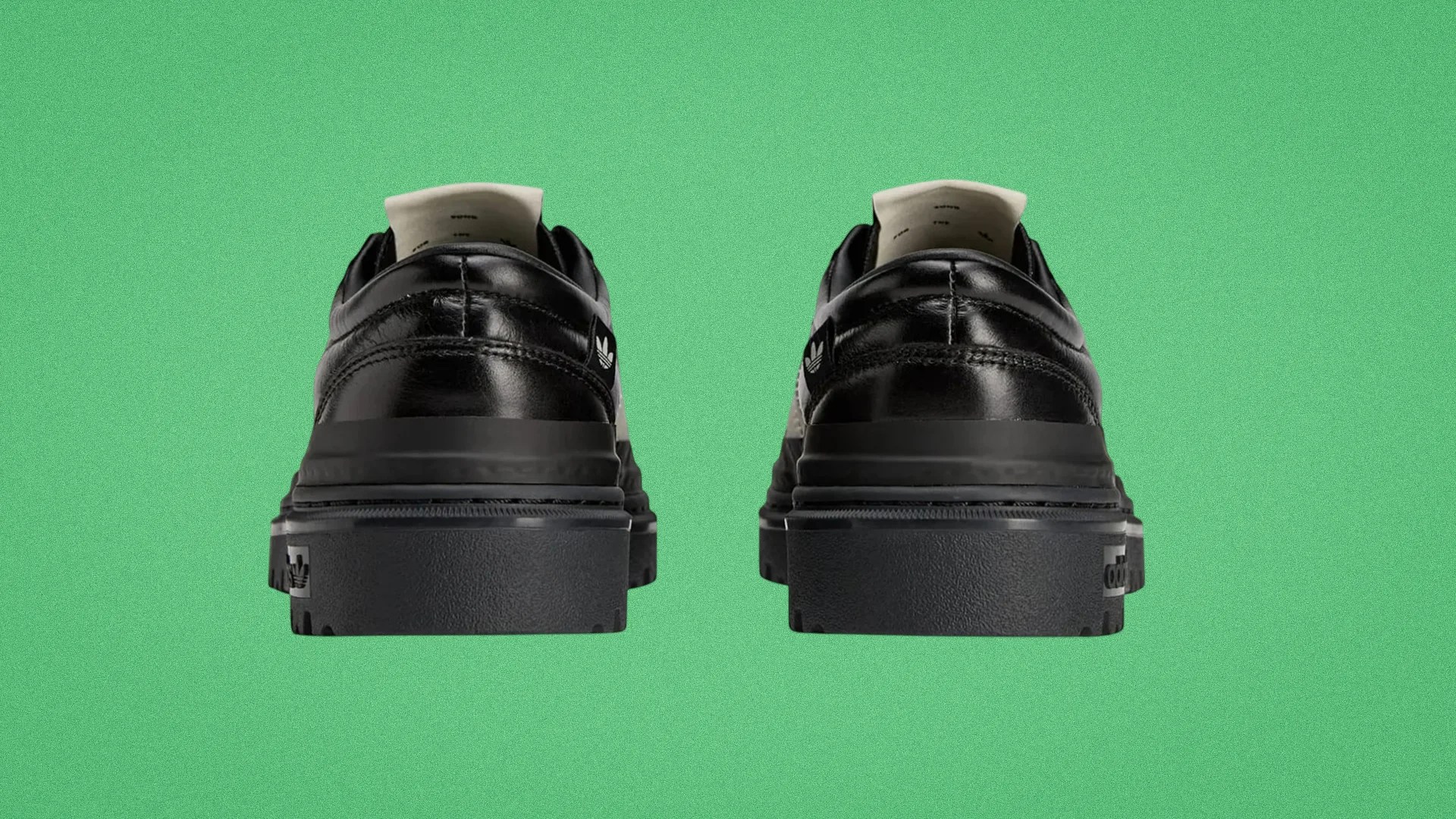 Adidas Transforms Its Bestselling Silhouette Into a Rugged, Leisure-Focused Style