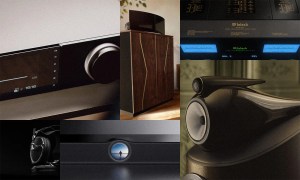 The Best New Gadgets and Hi-Fi Releases of 2026 (Updated)