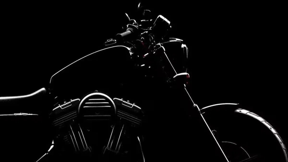Harley-Davidson Is Resurrecting an Approachable, Affordable Icon With 69 Years of Heritage