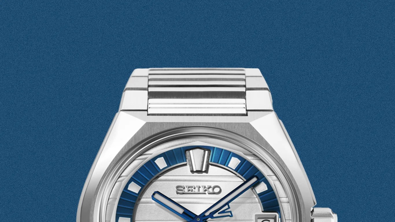 Citizen Promaster Aqualand | Gear Patrol