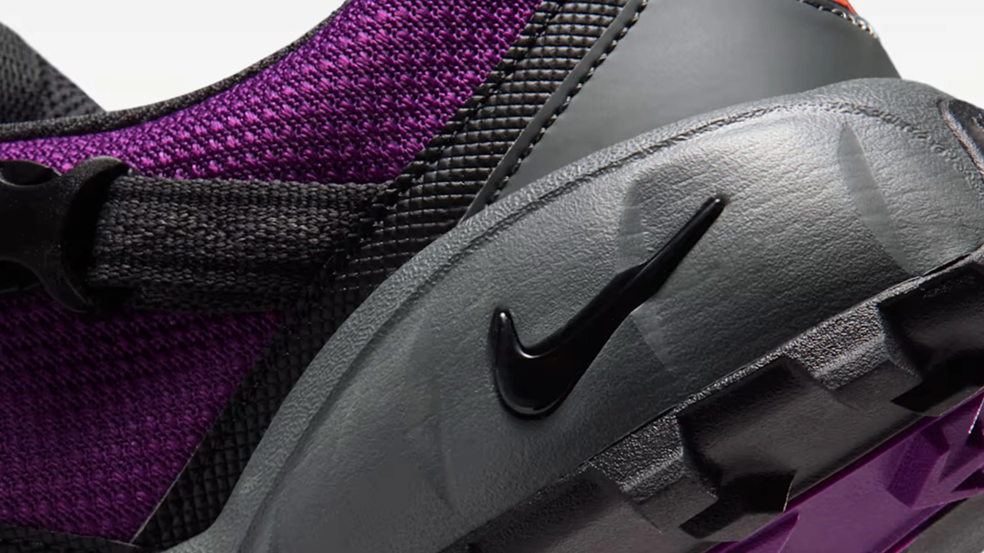 Nike’s Cult-Favorite ACG Reissue Is Now at One of Its Lowest Prices Ever