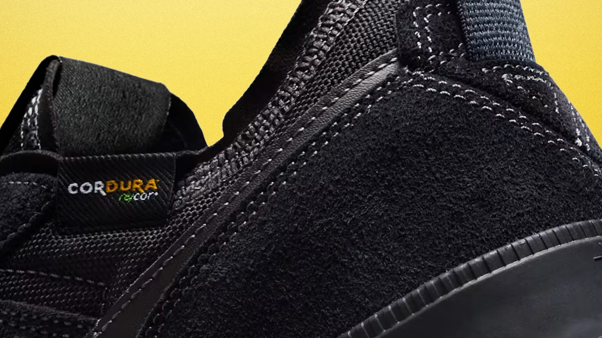 At This Price, Nike Is Basically Giving Away Its Best Tactical Sneaker