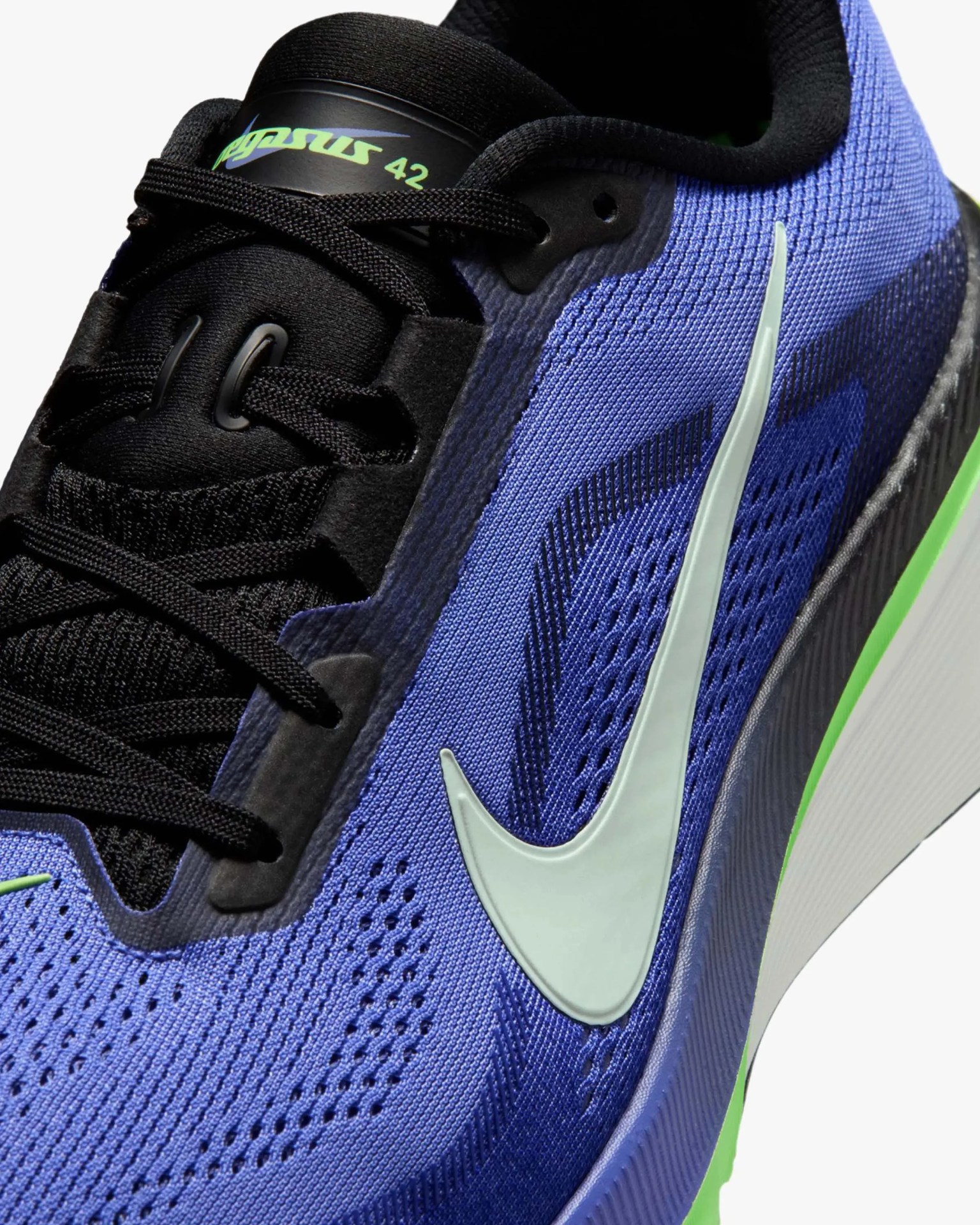 Nike's Just-Released Everyday Running Shoe Is Already Almost Half Off