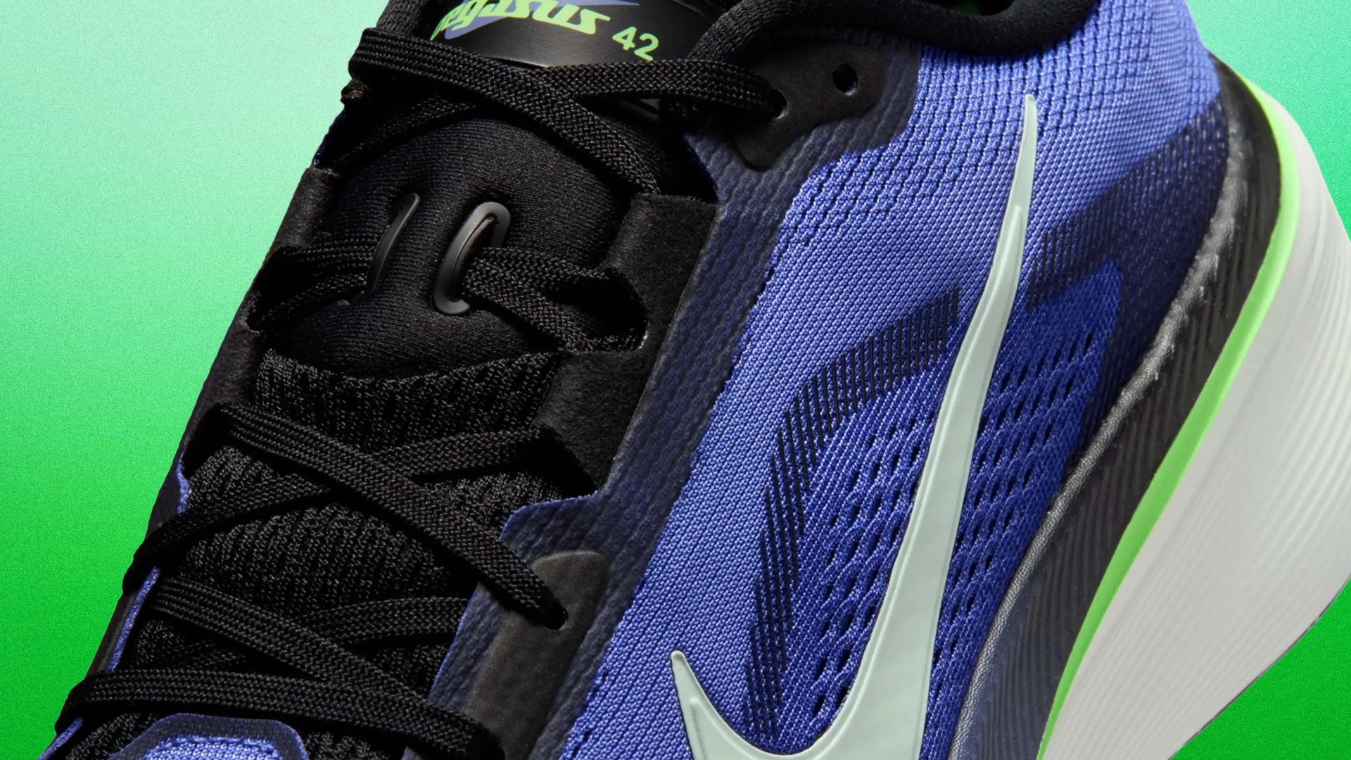 Nike’s Just-Released Everyday Running Shoe Is Already Almost Half Off
