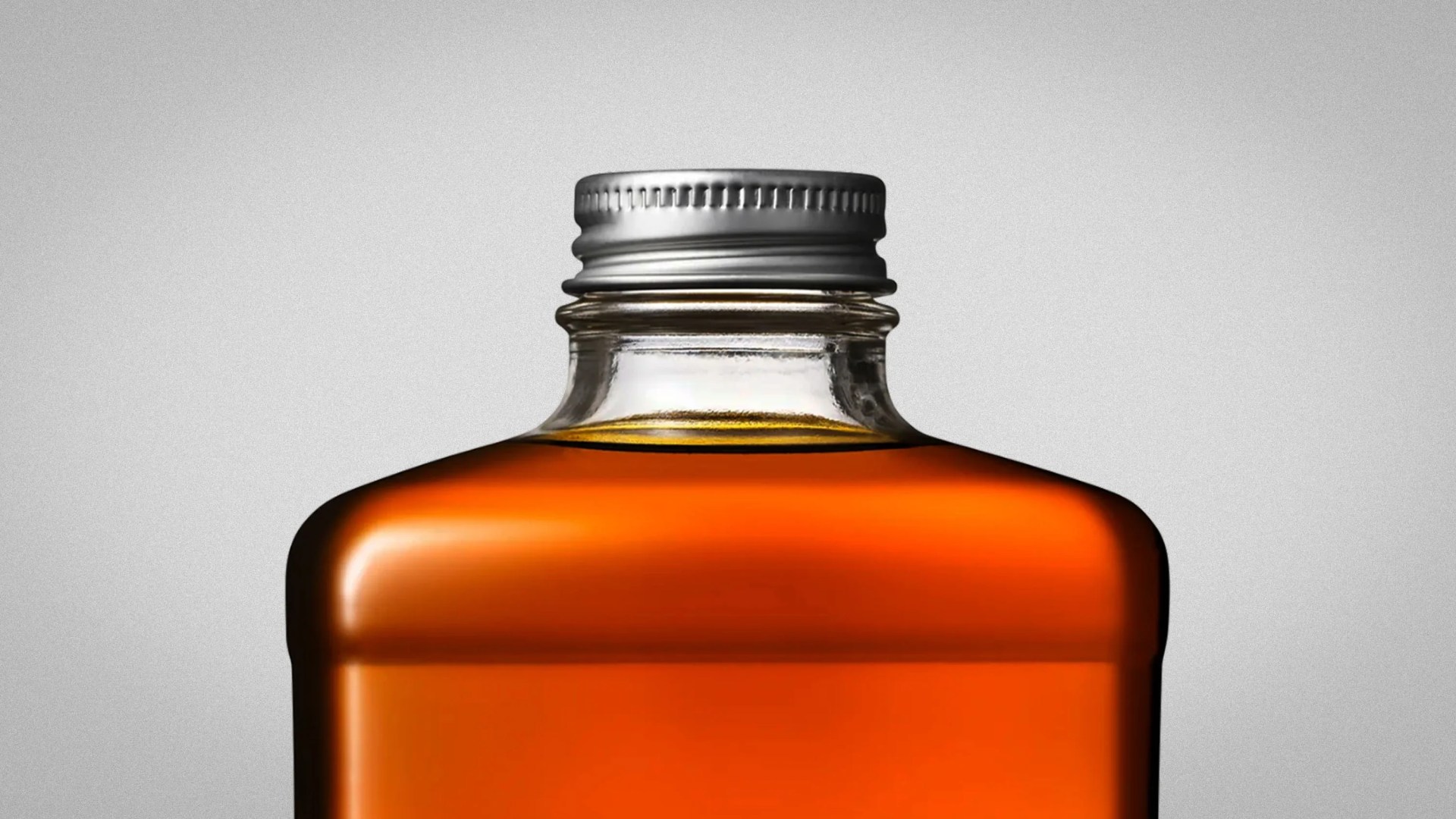 A Legendary Name in Japanese Whisky Deconstructs Its Most Iconic Blend for the First Time Ever