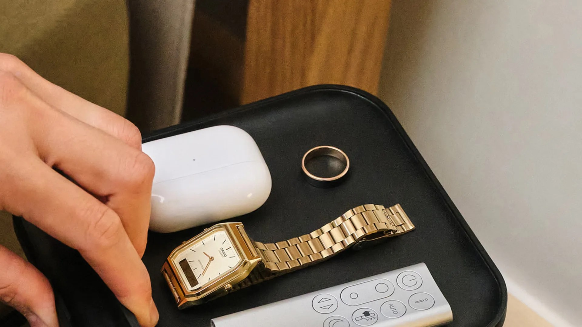 This Affordable Everyday Essential Will Change the Way You Work for Good