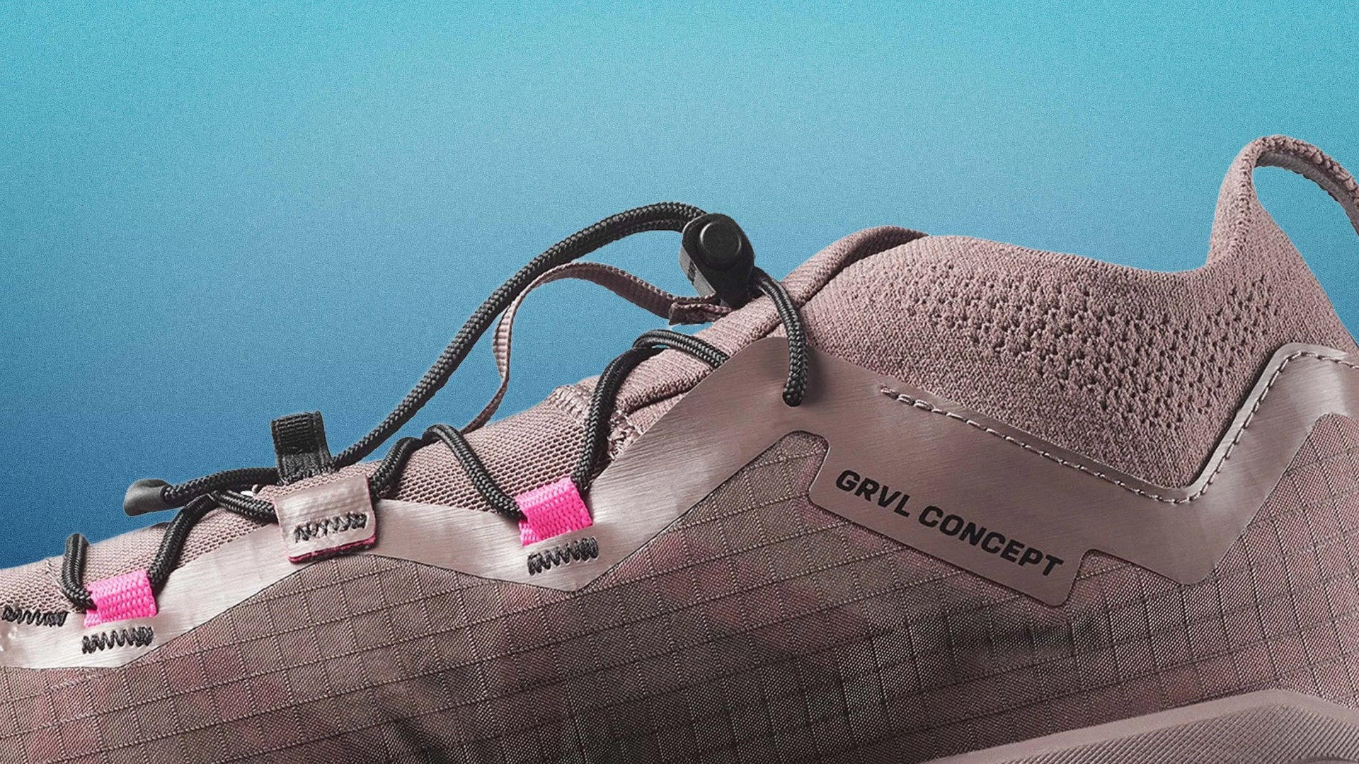 Salomon’s New Shoe Looks Like Streetwear, but It’s as Technical as They Come