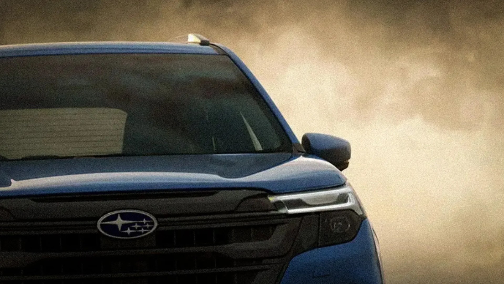 Subaru Just Made Its Fan-Favorite Daily Driver Even More Enticing