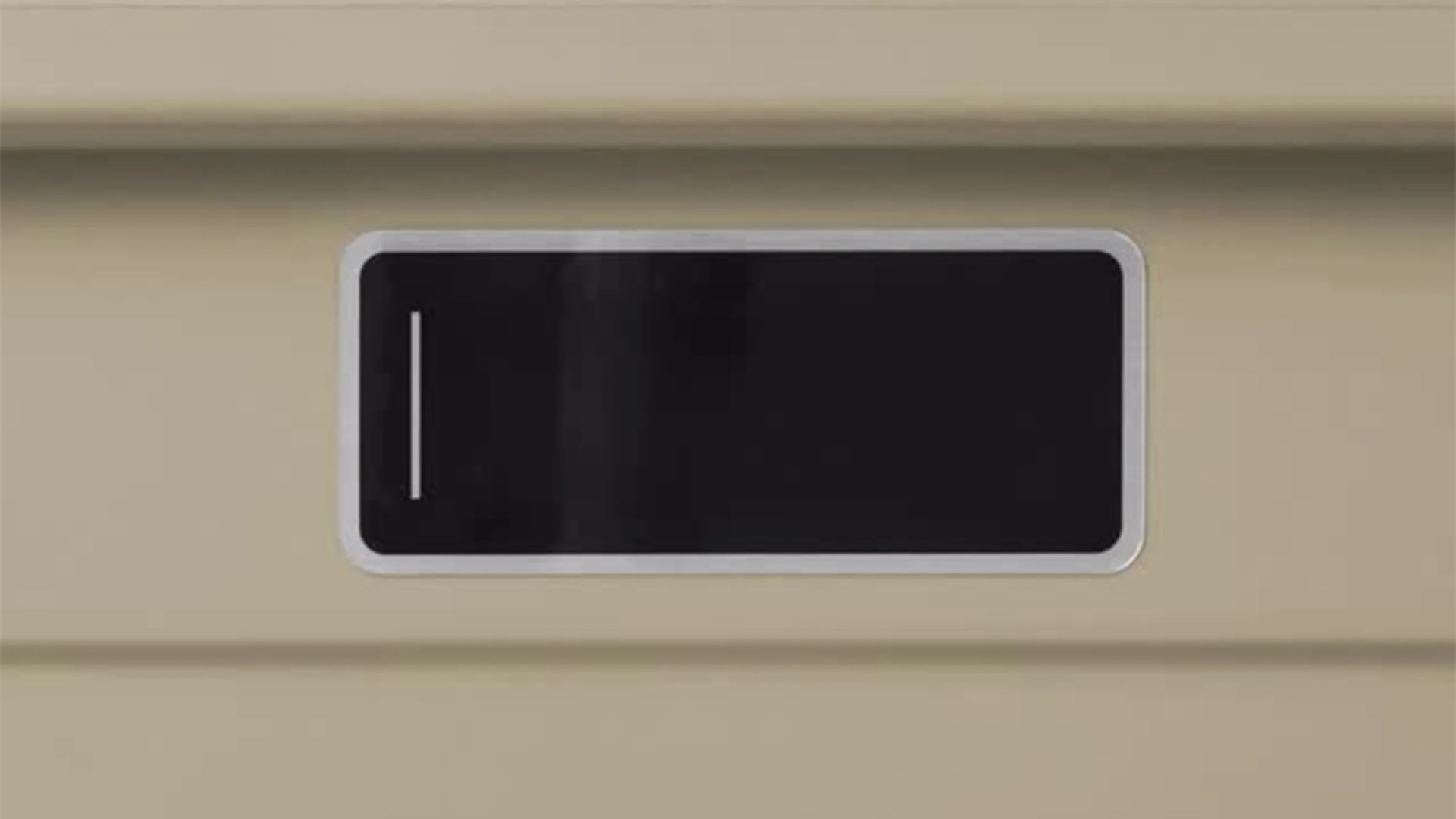 Did Yeti Just Tease Its Biggest Brand Change in 20 Years? I Asked Them Directly